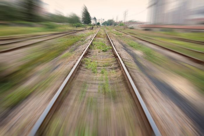 Imagem da notícia: - CMB e IP desenvolvem plano para pensar a cidade a partir da estação de alta velocidade