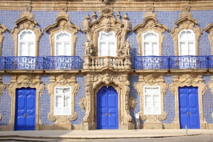 Imagem da notícia: - Noite Branca também se faz de arte e cultura