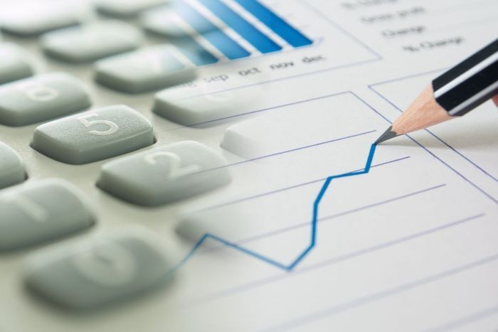 Imagem da notícia: - Empréstimo para Crédito Habitação: Crescimento em Portugal