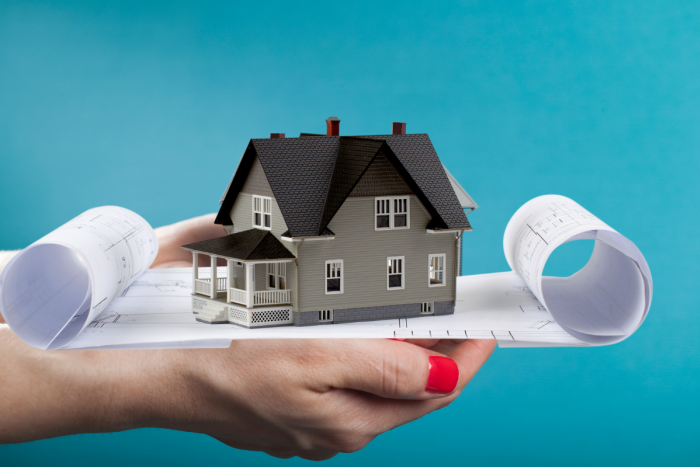 Imagem da notícia: - Como ficar isento do imposto da venda da casa? Há uma alternativa ainda pouco conhecida em Portugal