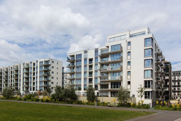 Imagem da notícia: - Amortizar o crédito à habitação: Última oportunidade para evitar custos antes de 2026