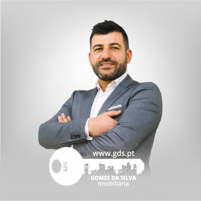 Fotografia - Gomes da Silva - Gomes da Silva