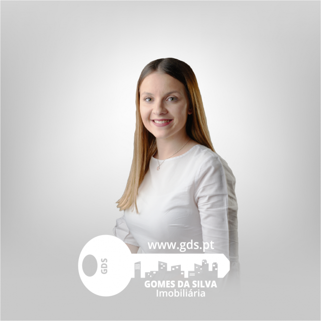 Fotografia - Sara Rodrigues - Sara Rodrigues