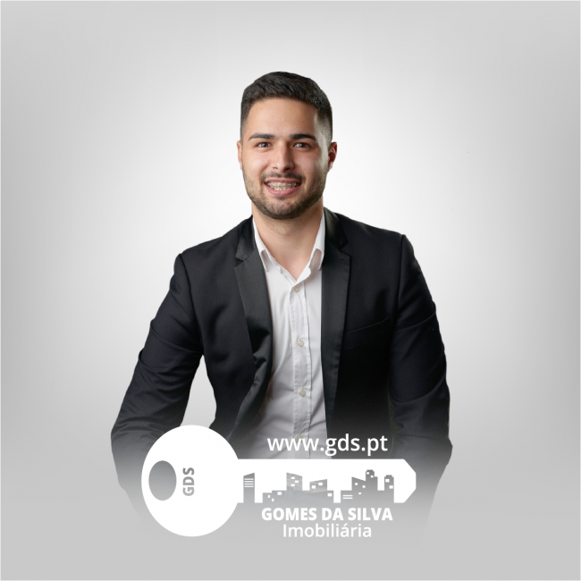 Fotografia - Pedro Ferreira - Pedro Ferreira