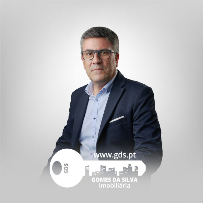 Fotografia - Rui Cunha - Rui Cunha