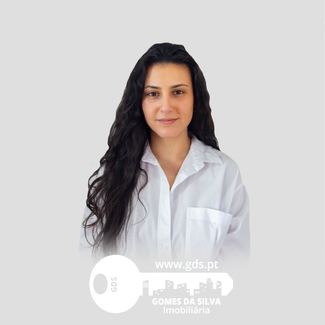 Fotografia - Sofia Martins - Sofia Martins