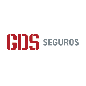 Logo GDS Seguros