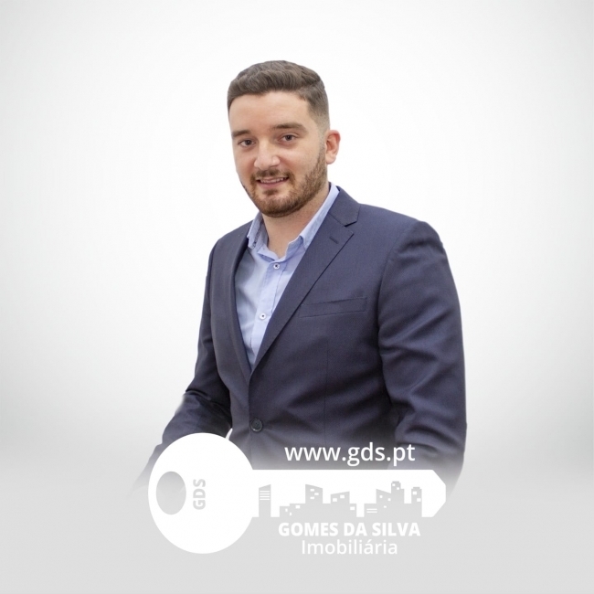 Fotografia - Bruno Araújo - Bruno Araújo