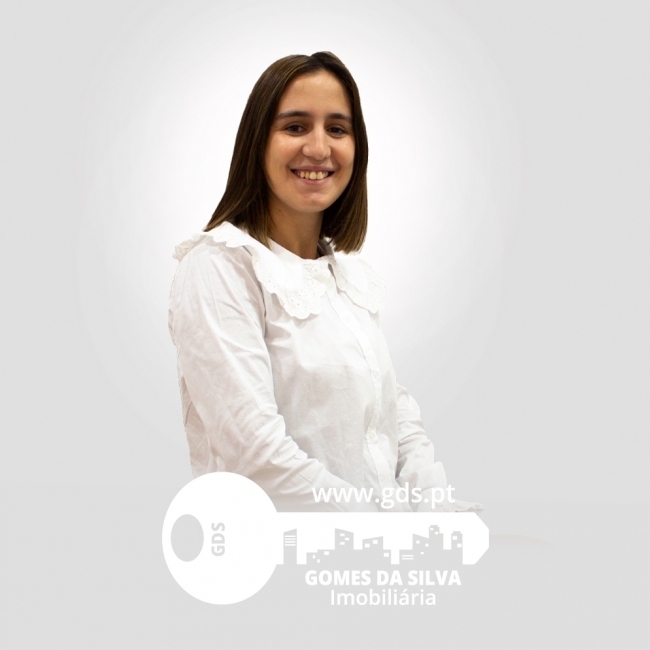 Fotografia - Catarina Silva - Catarina Silva