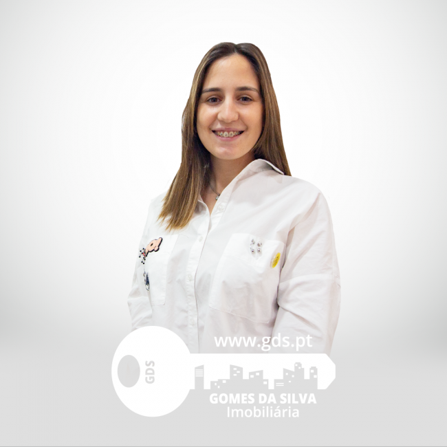 Fotografia - Catarina Silva - Catarina Silva