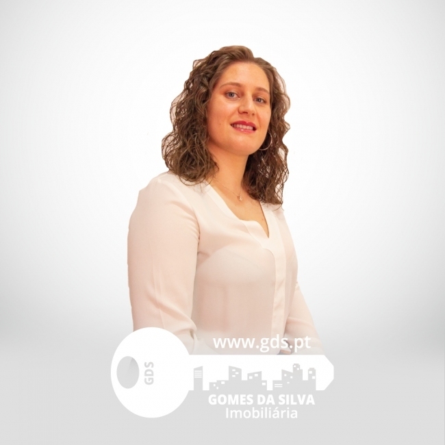 Fotografia - Marta Silva - Marta Silva