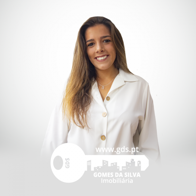 Fotografia - Bruna Rocha - Bruna Rocha