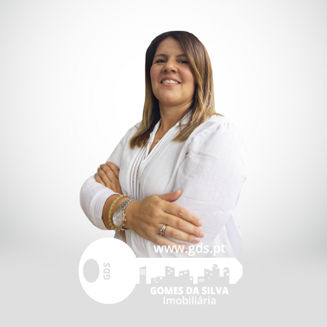 Fotografia - Tânia Correia - Tânia Correia