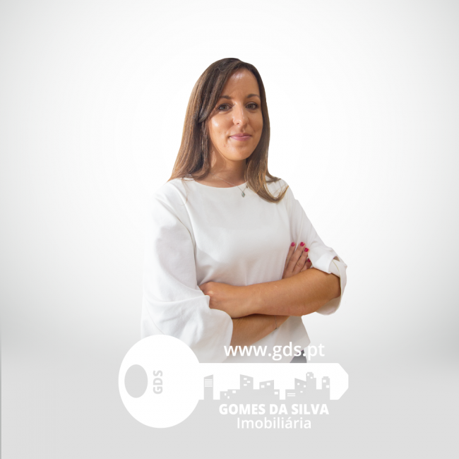 Fotografia - Stephanie Santos - Stephanie Santos