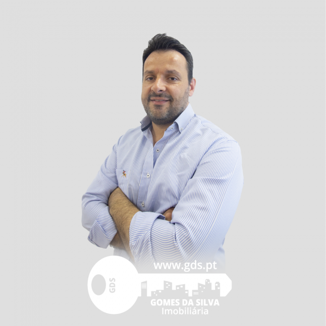 Fotografia - Nuno Leitão Silva - Nuno Leitão Silva