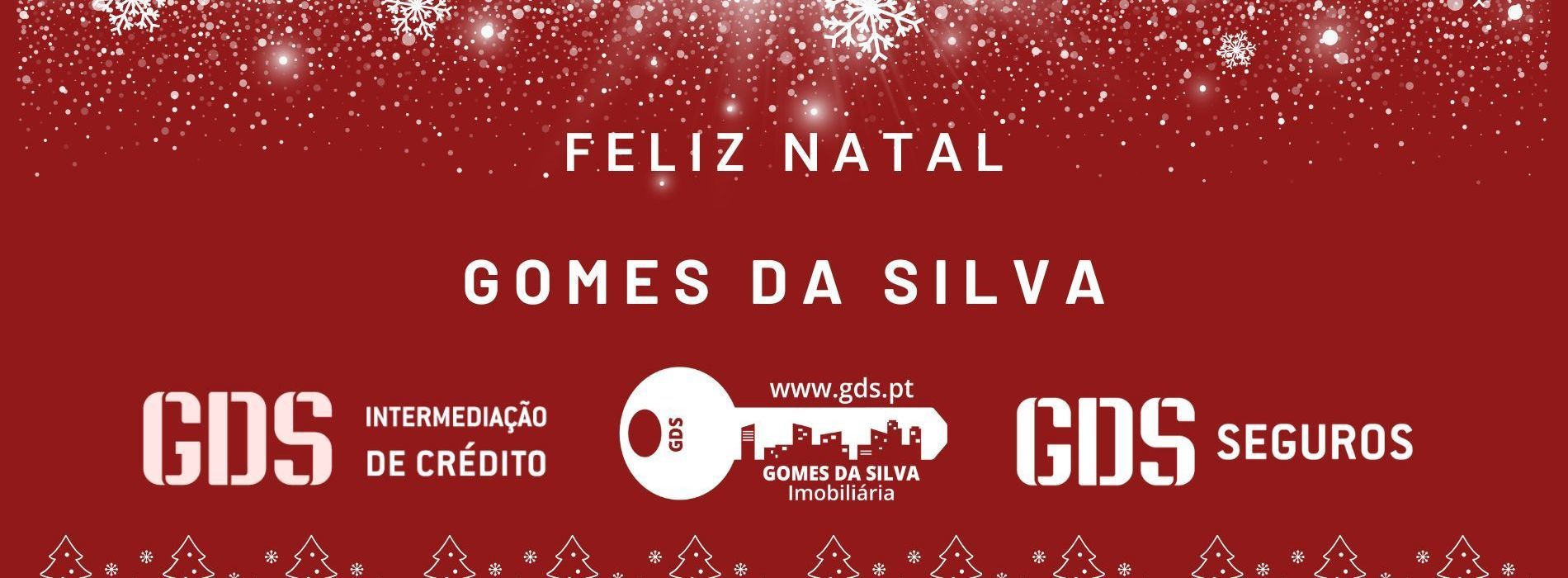 Comprar casa em Braga