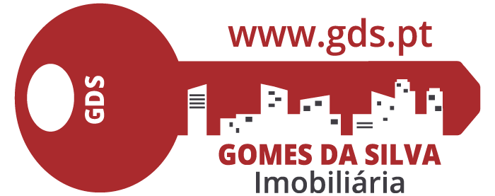 Visualizar o logotipo da Gomes da Silva Imobiliária Logo da Zome